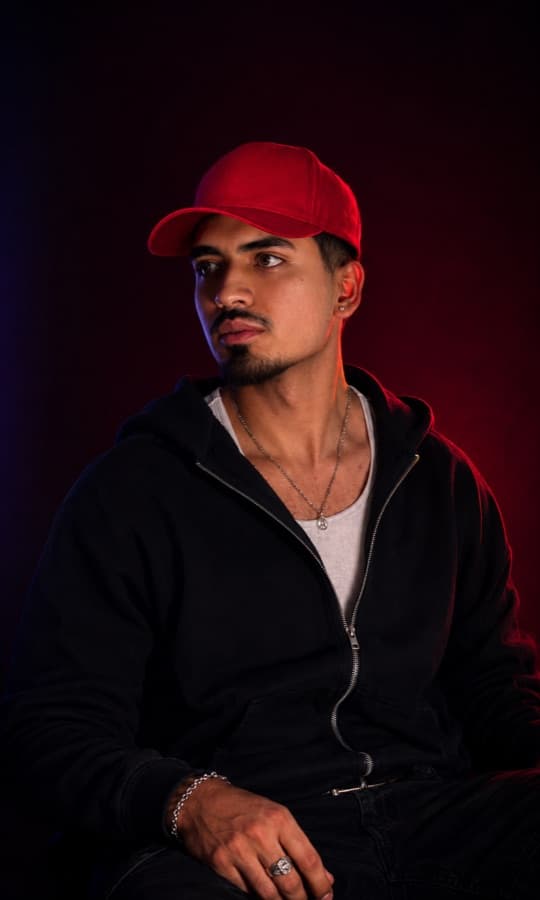 Alex