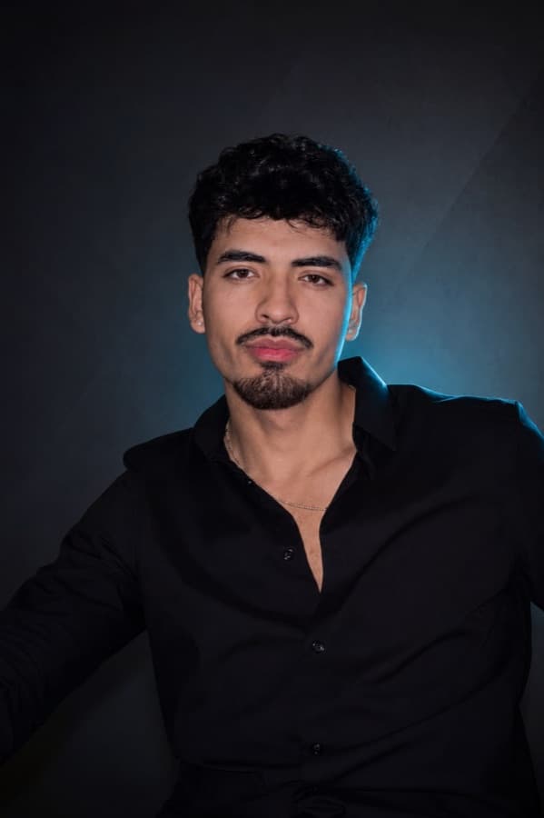 Sam