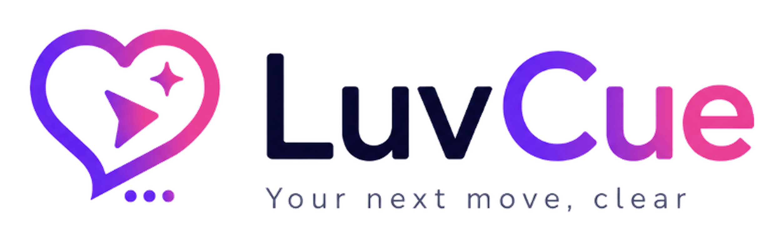 LuvCue